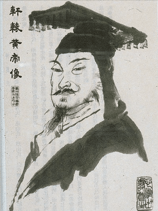 Foto Druck Chinese Zeichen Schrift chinesich