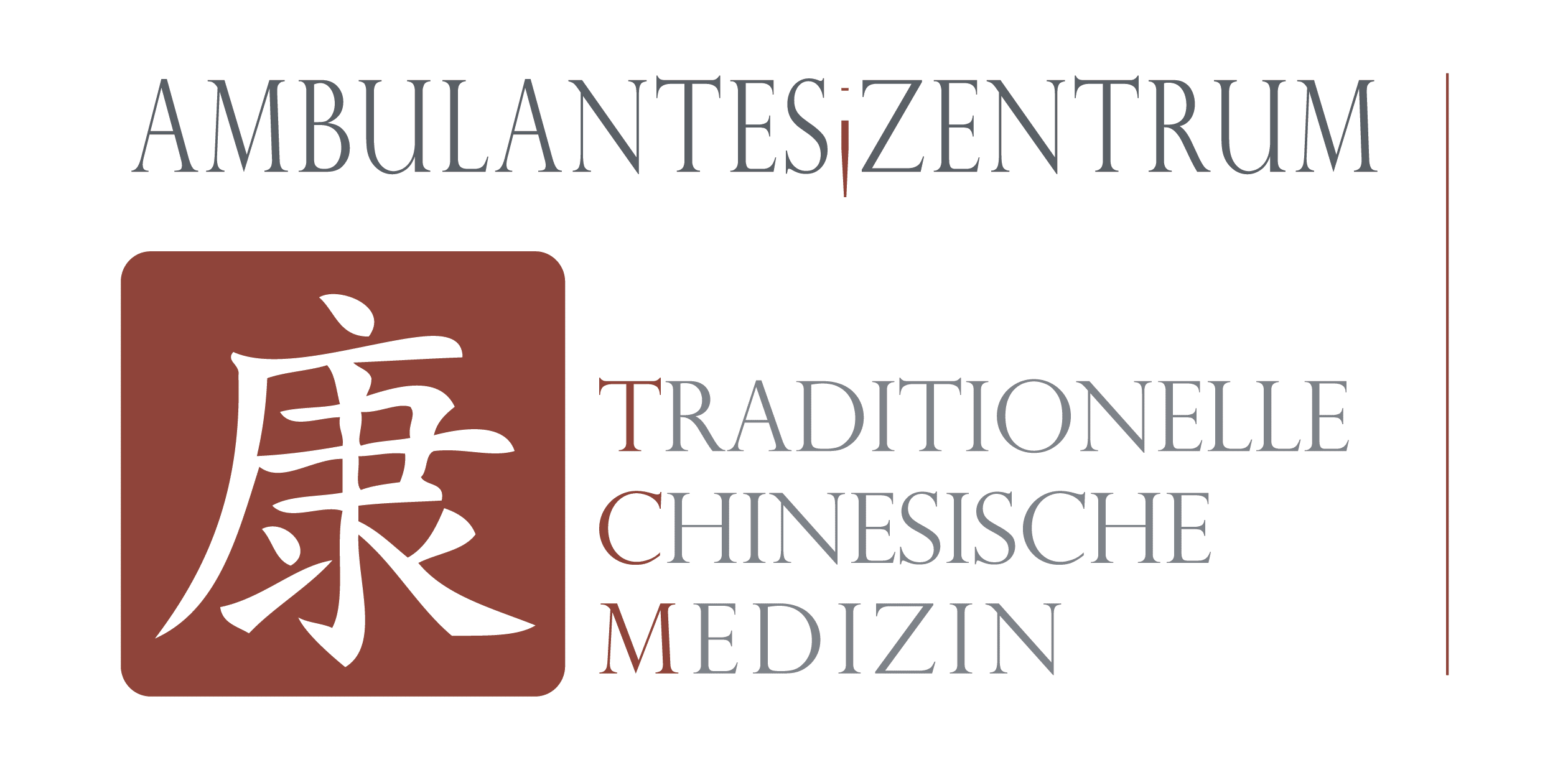 Logo Dr. Hager Traditionelle Chinesische Medizin